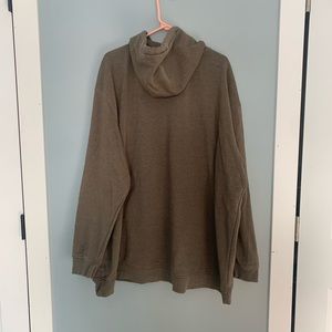 Men’s Noble Outfitters Hoodie